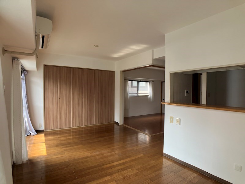 エクセレンス今泉 その他13