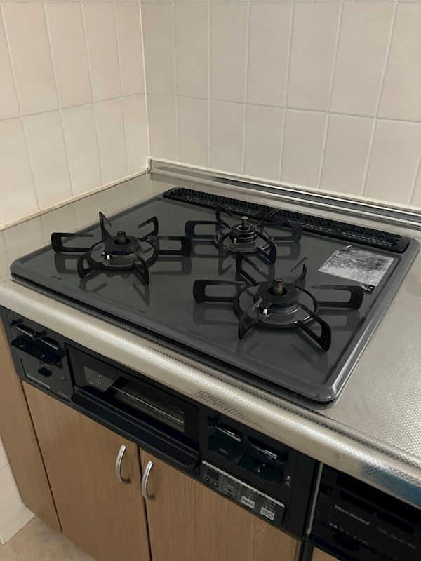 エクセレンス今泉 その他16