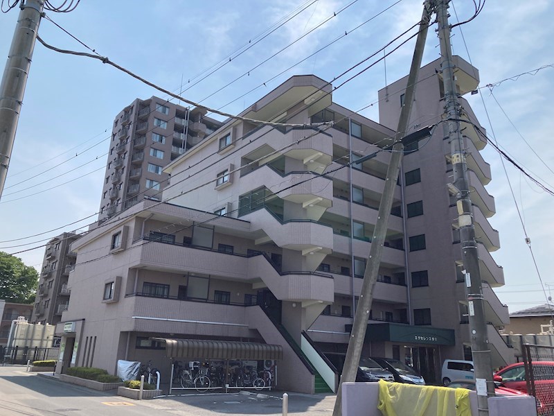 エクセレンス今泉 その他24