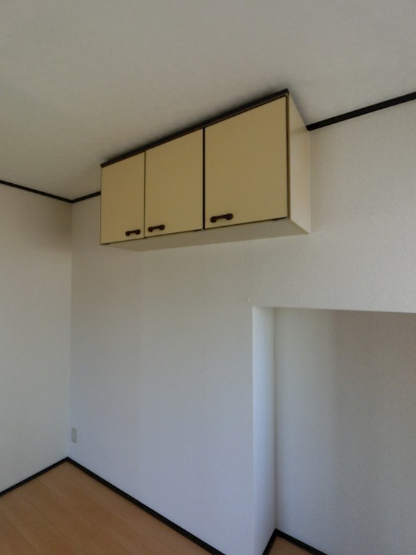 Hinode New Corp その他11