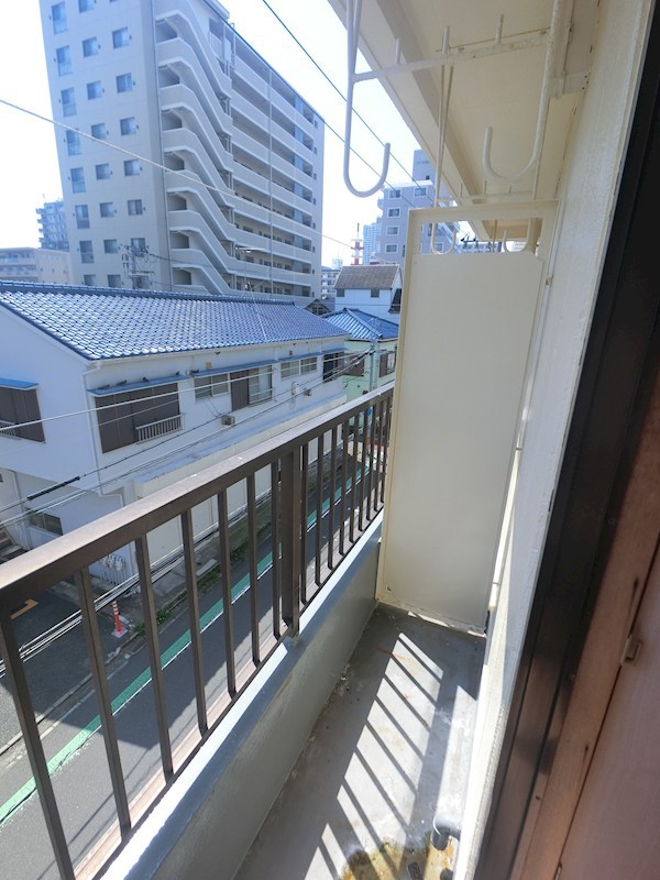 Hinode New Corp その他14