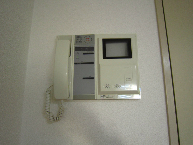 アップライゼ その他1