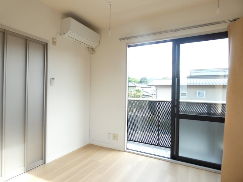 DIAS　OANA　Ａ その他部屋・スペース