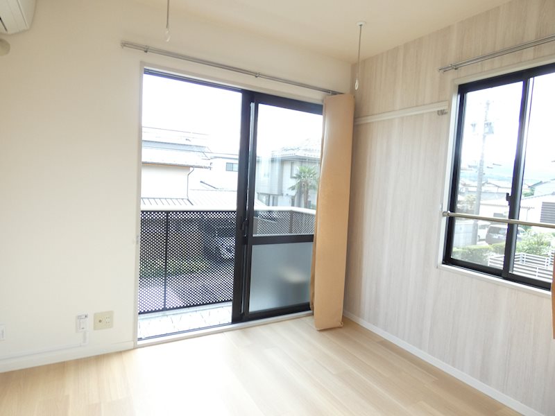 DIAS　OANA　Ａ その他部屋・スペース
