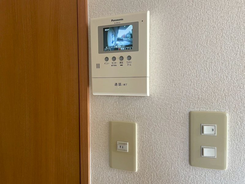 ライブリーアベニュー その他