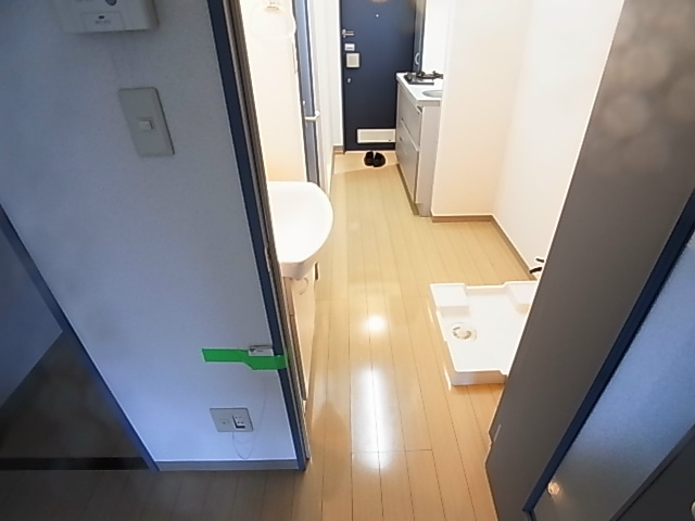その他7