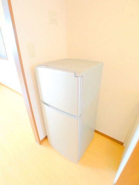 クレマチス その他1
