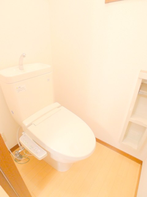 クレマチス その他3