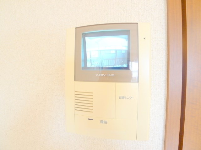 クレマチス その他5