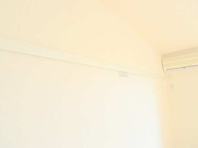 クレマチス その他7