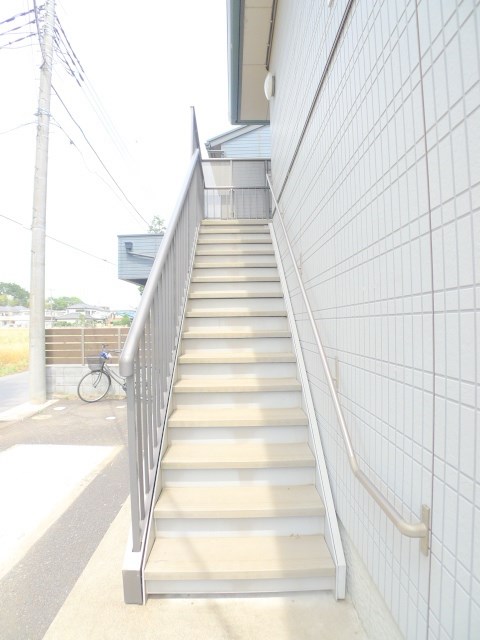 クレマチス その他9