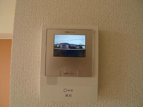 スプルースコート その他2