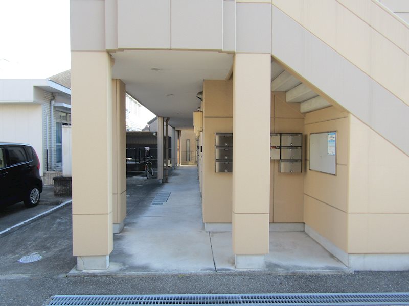 プロスパー その他1