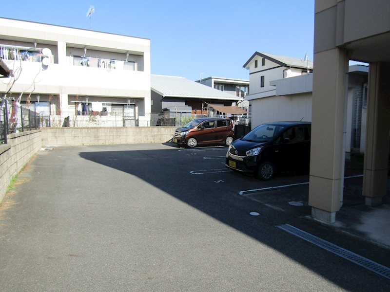 プロスパー その他2