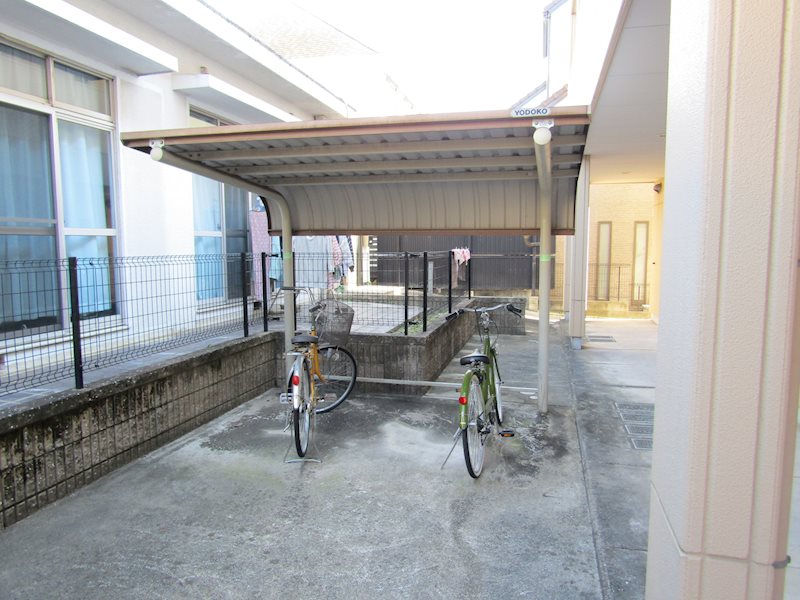 プロスパー その他3