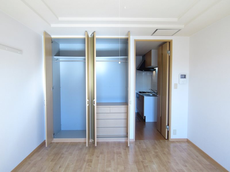 プロスパー その他4