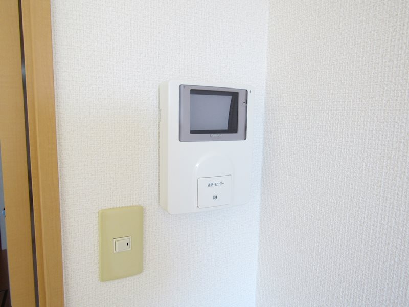 プロスパー その他5