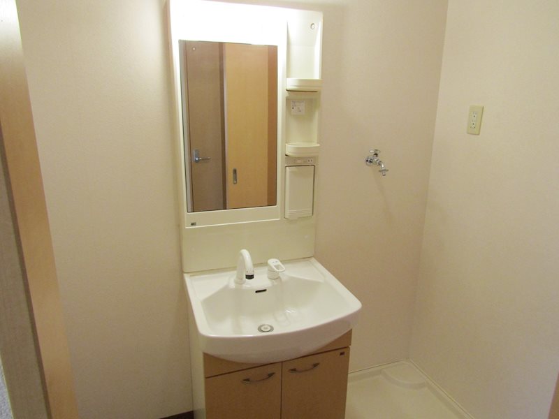 プロスパー その他6