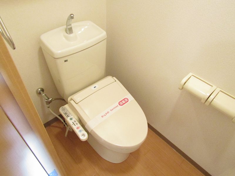 プロスパー その他7