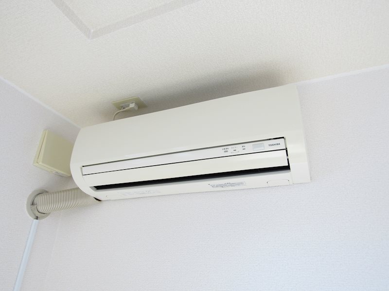 プロスパー その他9