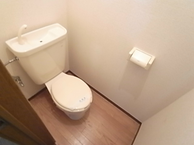 プロス・ペールＡ その他1