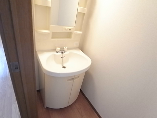 プロス・ペールＡ その他2