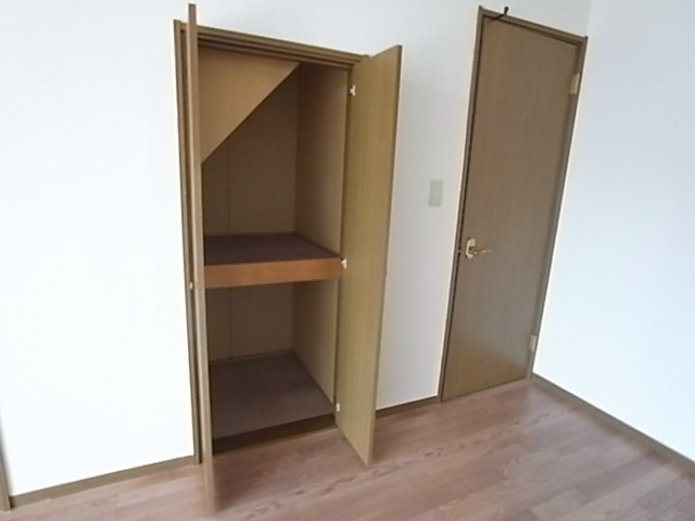 プロス・ペールＡ その他3