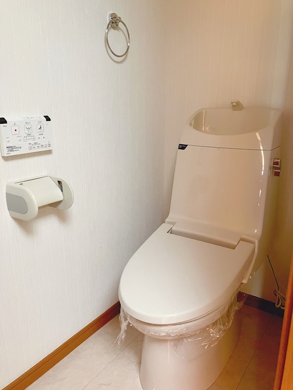 メゾン東光 その他1