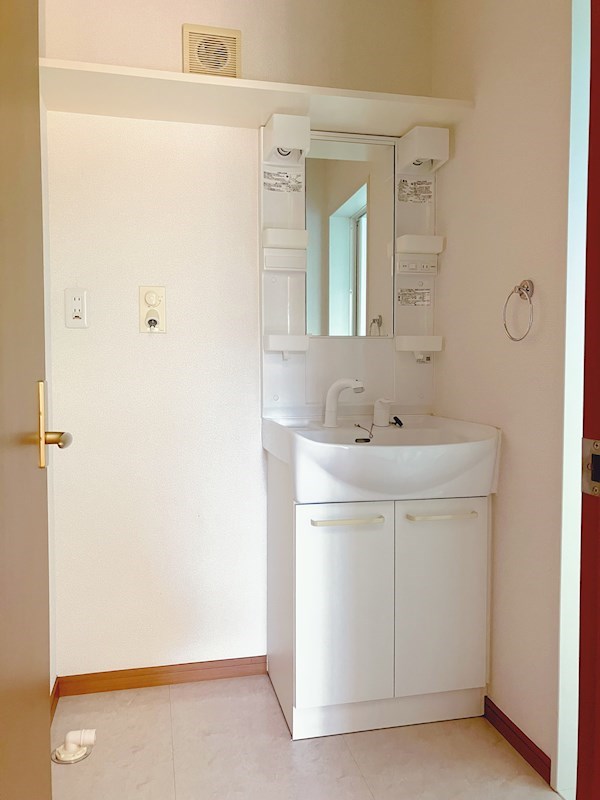 メゾン東光 その他2