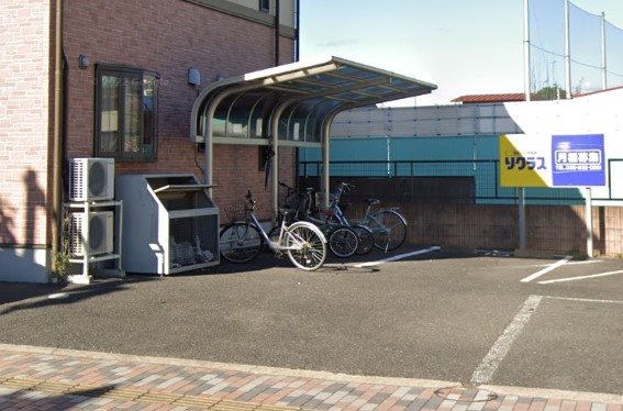 メゾン東光 その他7