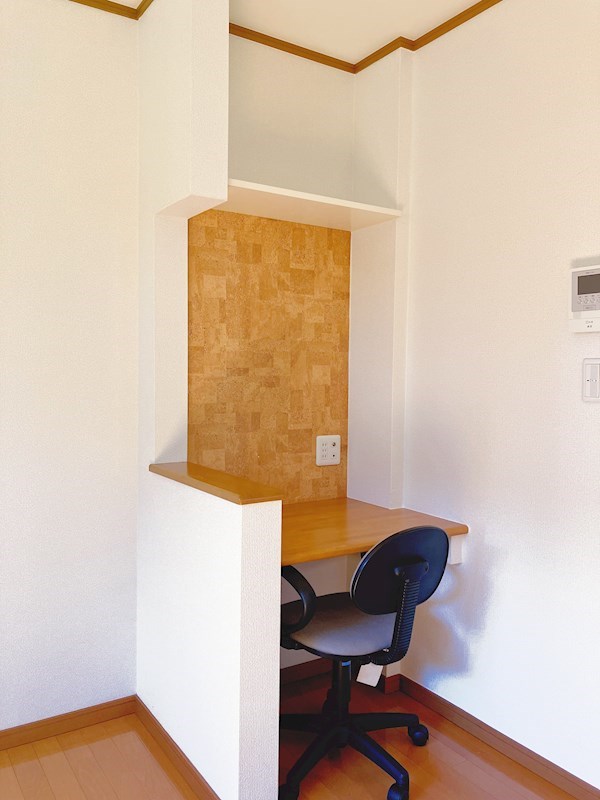 メゾン東光 その他9