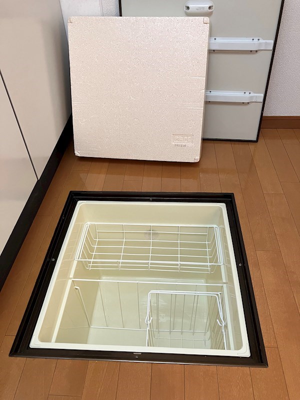 メゾン東光 その他11