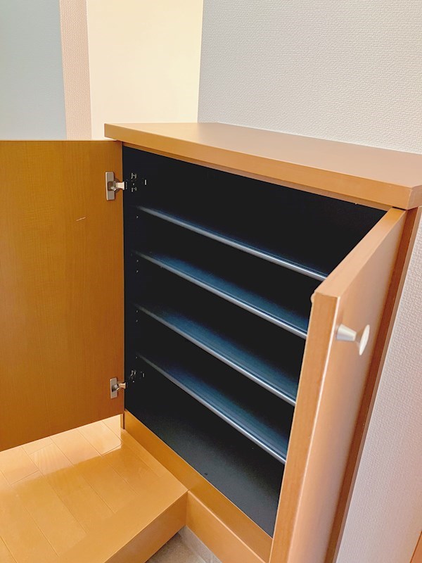 メゾン東光 その他12