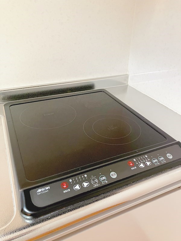 メゾン東光 その他16