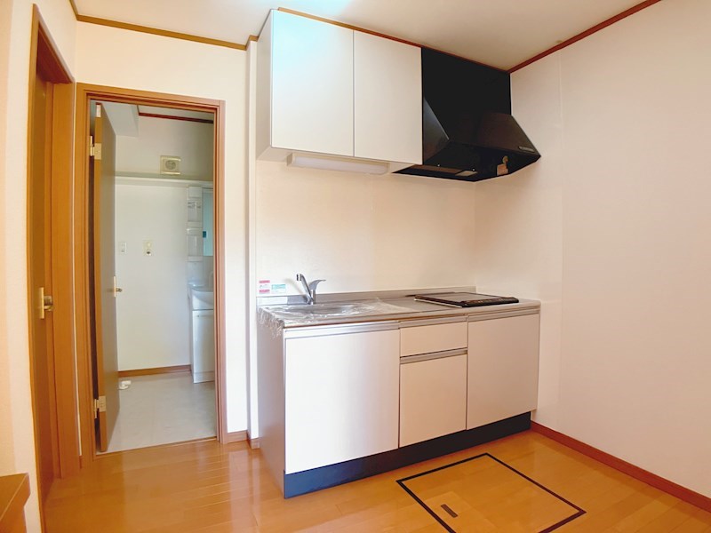 メゾン東光 その他17