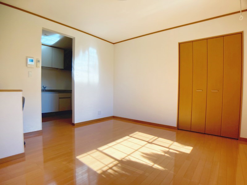 メゾン東光 その他18