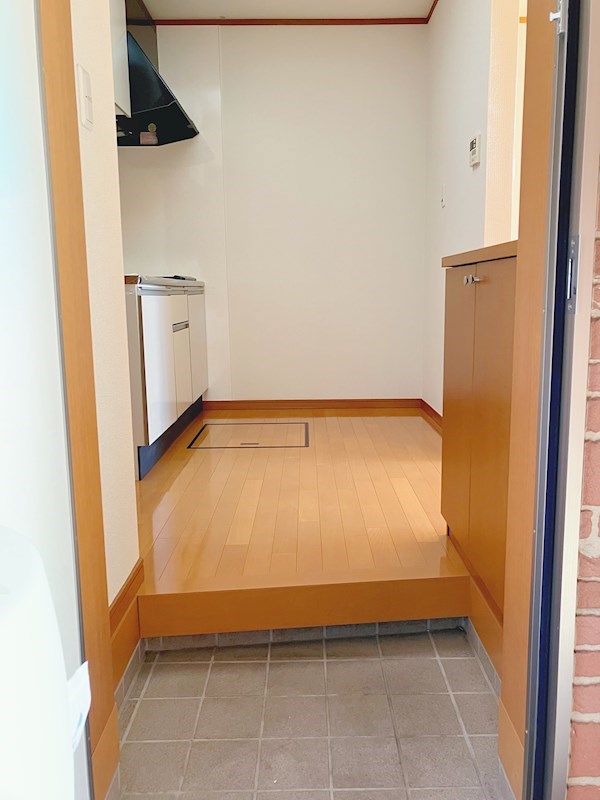 メゾン東光 その他19