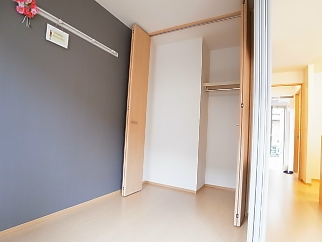 Ｂｅｌｌａ　Ｌｕｃｅ（ベラルーチェ） その他3