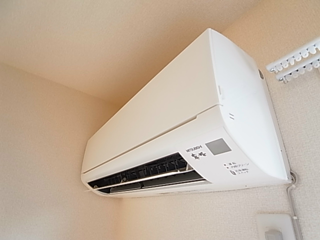 Ｂｅｌｌａ　Ｌｕｃｅ（ベラルーチェ） その他5