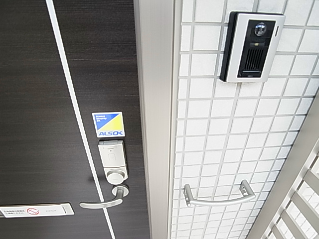 Ｂｅｌｌａ　Ｌｕｃｅ（ベラルーチェ） その他8