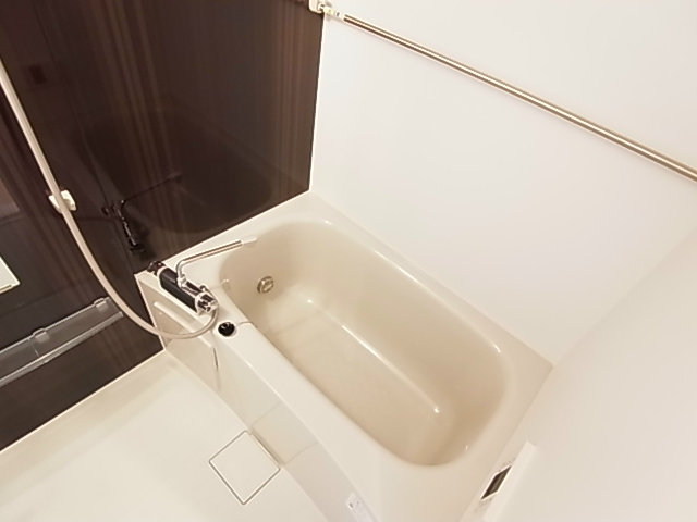 Ｂｅｌｌａ　Ｌｕｃｅ（ベラルーチェ） 風呂画像