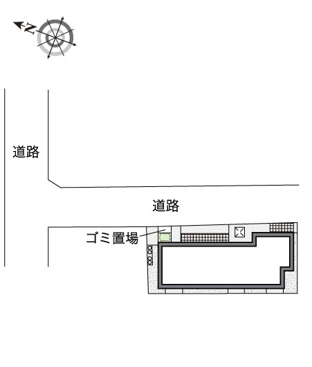 宮本 その他14