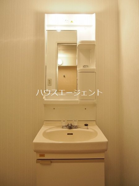 フジマンション第１ その他2