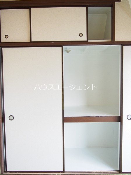 フジマンション第１ その他3
