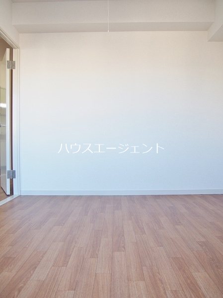 フジマンション第１ その他5