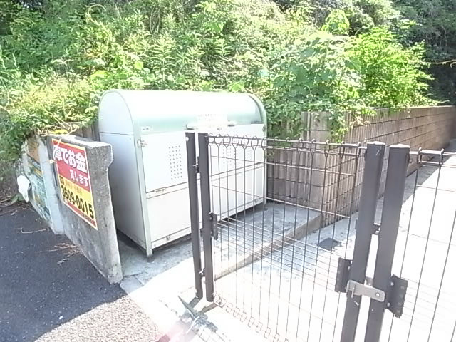 その他外観3