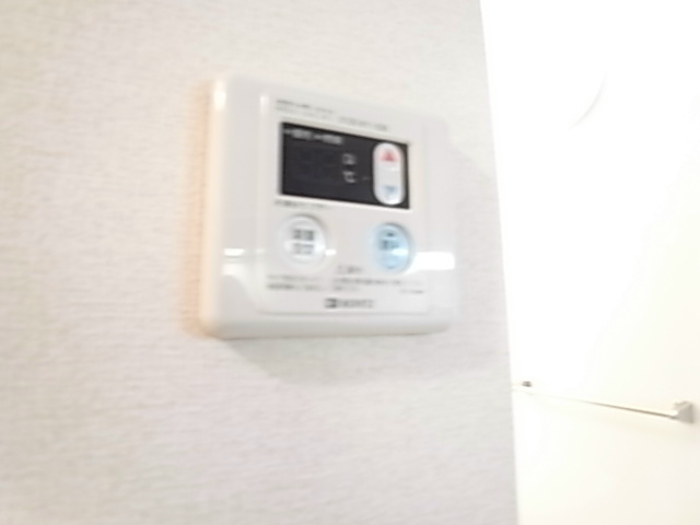 その他8