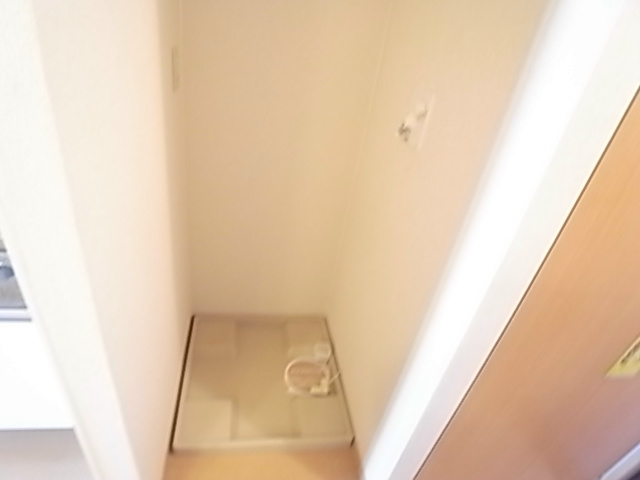 その他9