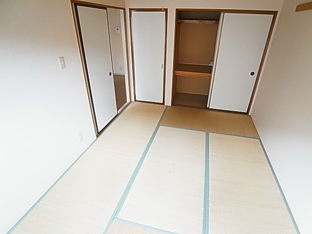 コーポリンクル　Ｂ棟 その他11