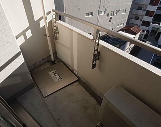 その他6